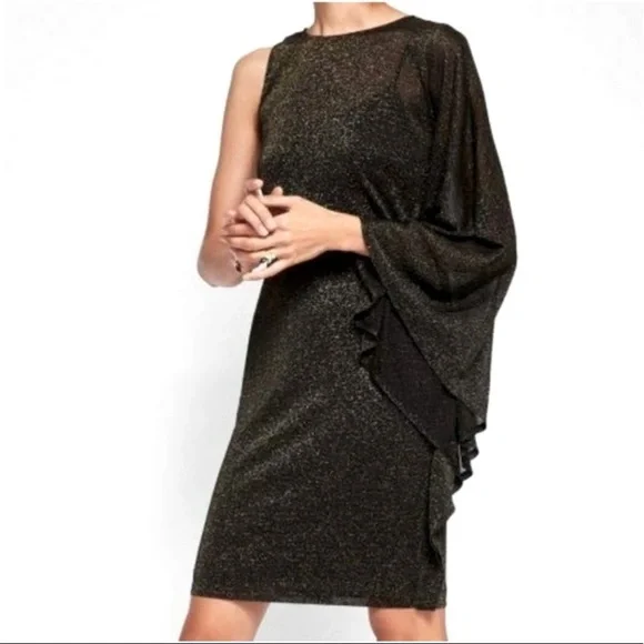 slim fit dress slacks Ted Baker Cocktail Dress Holiday Wedding Attire – eliterepeatny